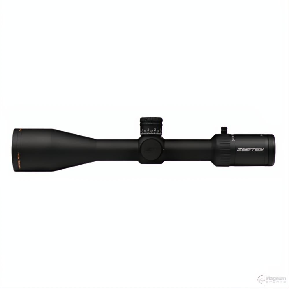 Zerotech Trace Advanced 4-24x50