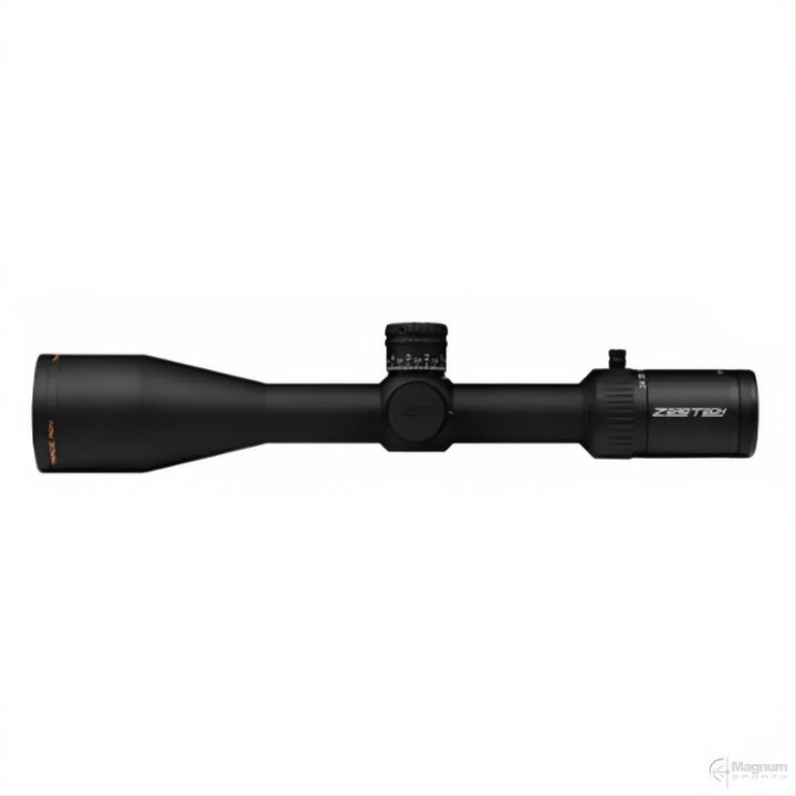 Zerotech Trace Advanced 4-24x50
