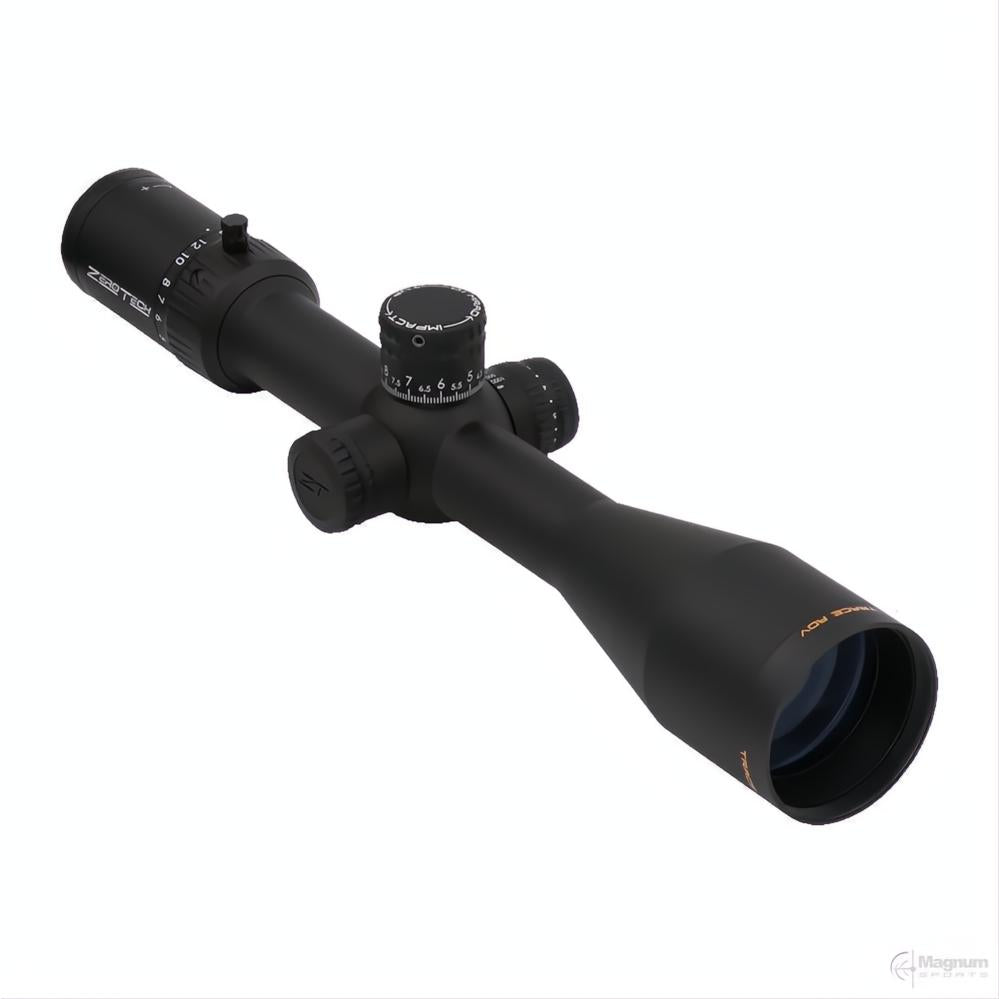 Zerotech Trace Advanced 4-24x50