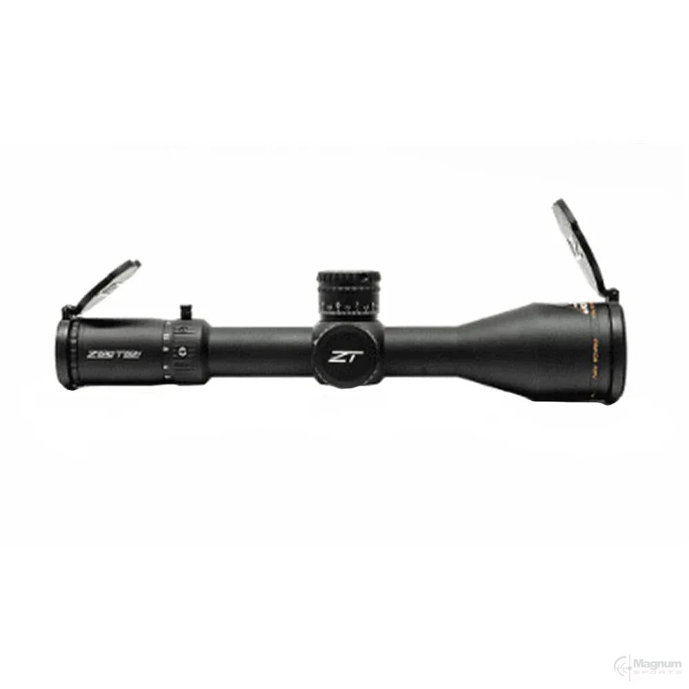 Zerotech Trace Advanced 5-30x56