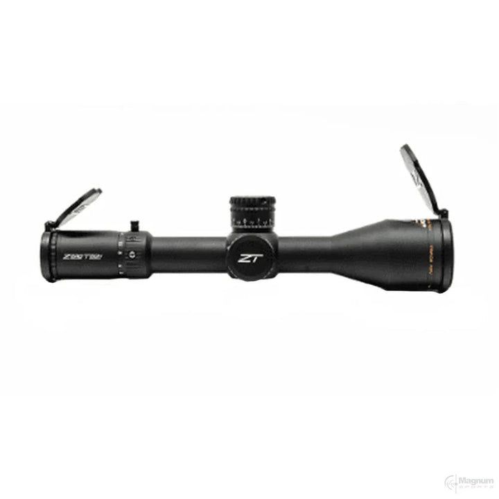 Zerotech Trace Advanced 5-30x56