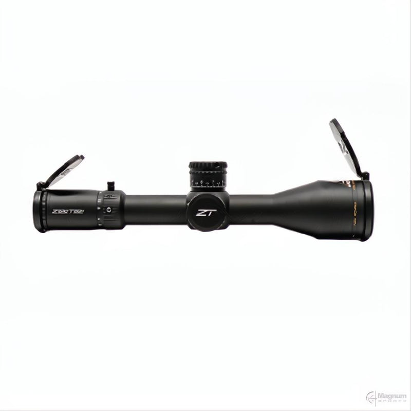 Zerotech Trace Advanced 5-30x56