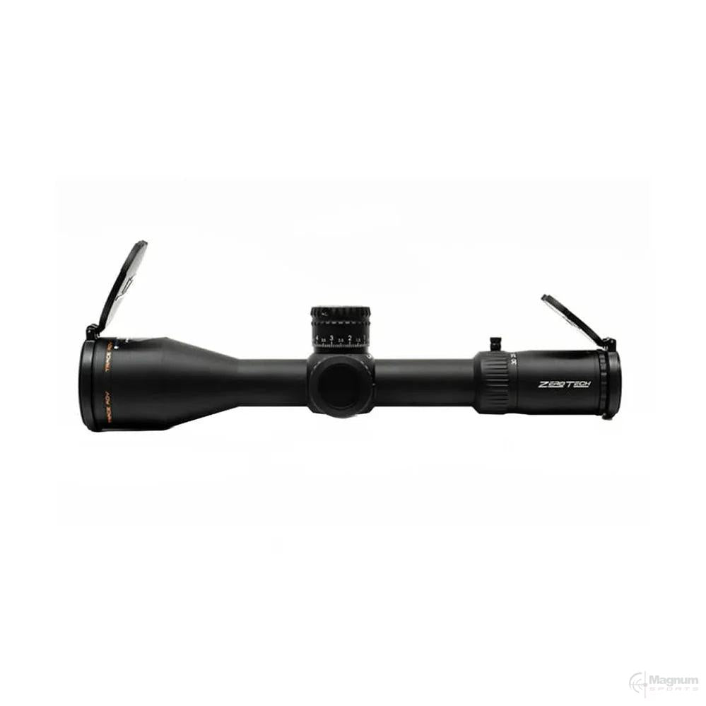 Zerotech Trace Advanced 5-30x56