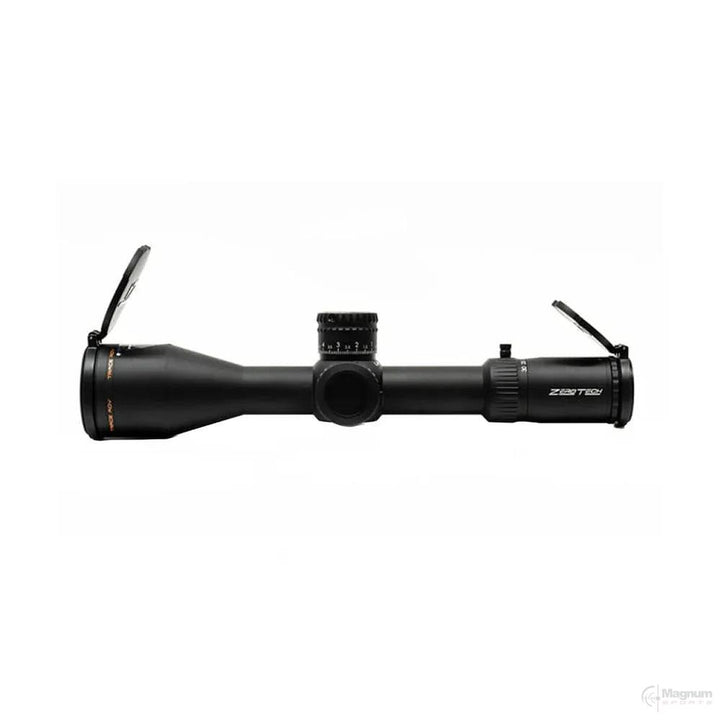 Zerotech Trace Advanced 5-30x56