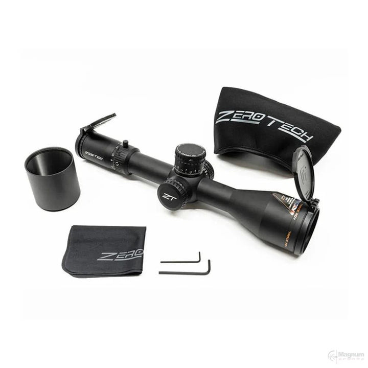 Zerotech Trace Advanced 5-30x56