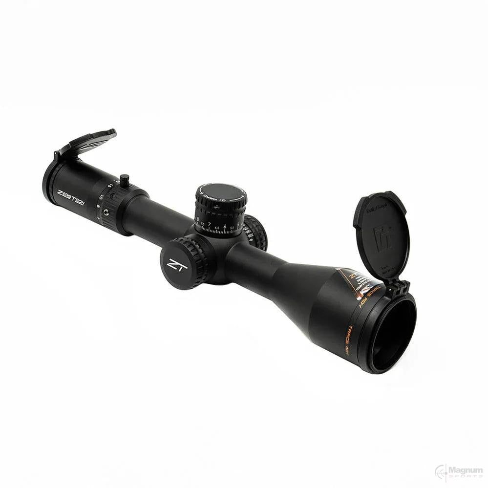 Zerotech Trace Advanced 5-30x56