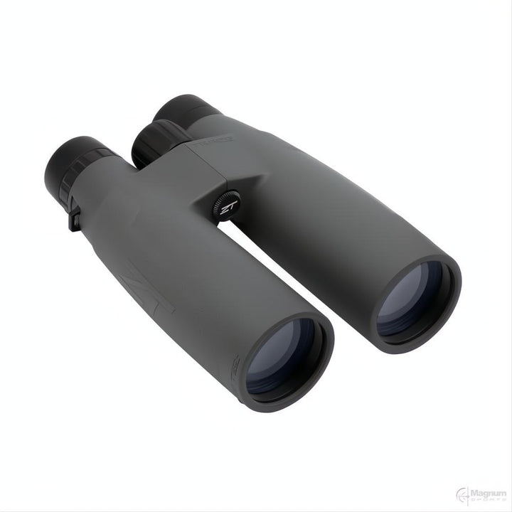 Zerotech Trace ED 15x56