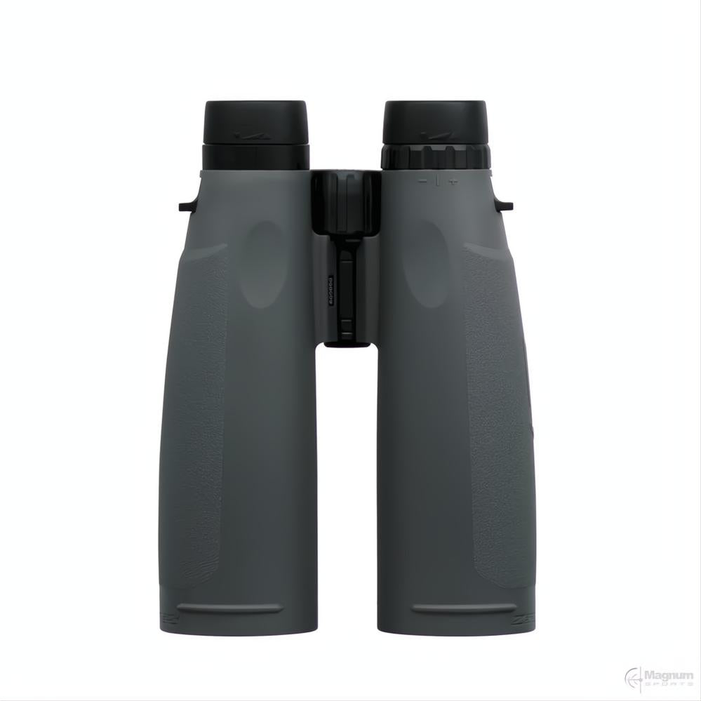 Zerotech Trace ED 15x56