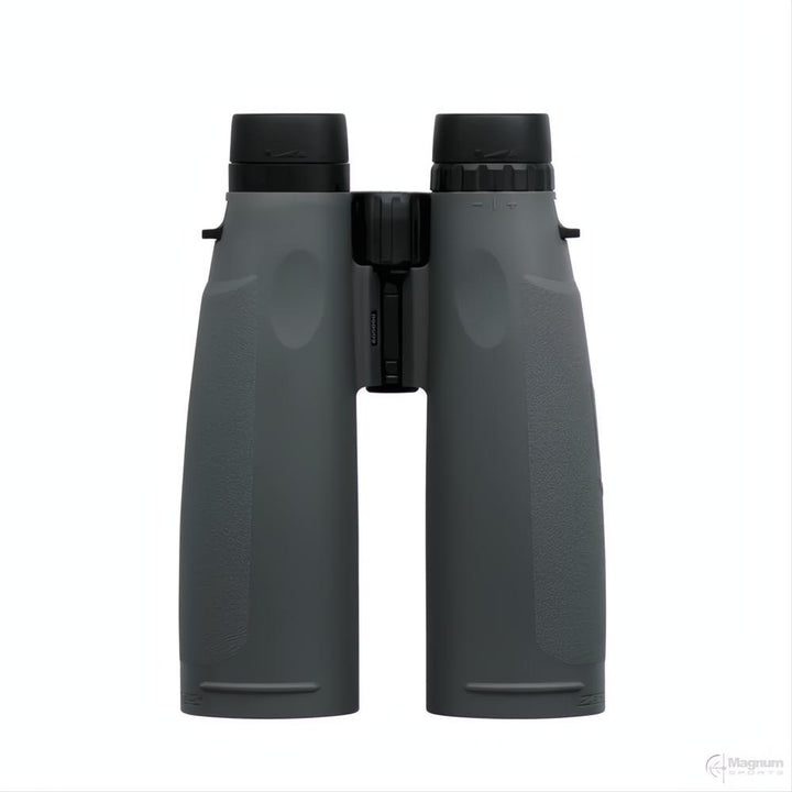 Zerotech Trace ED 15x56