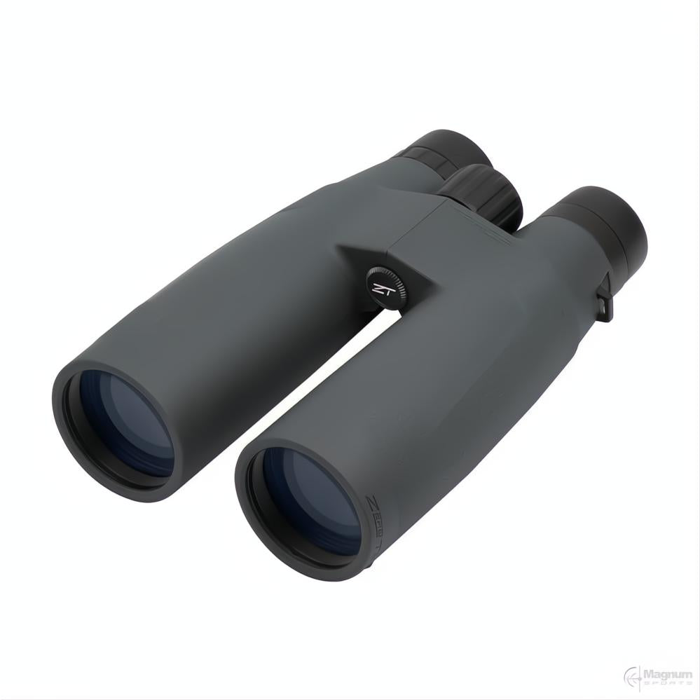 Zerotech Trace ED 15x56
