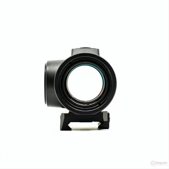 Zerotech Trace RAS