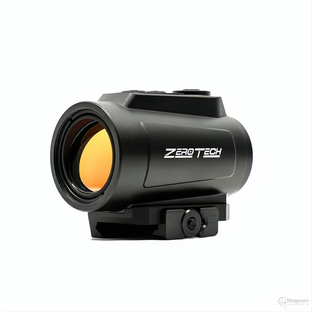 Zerotech Trace RAS
