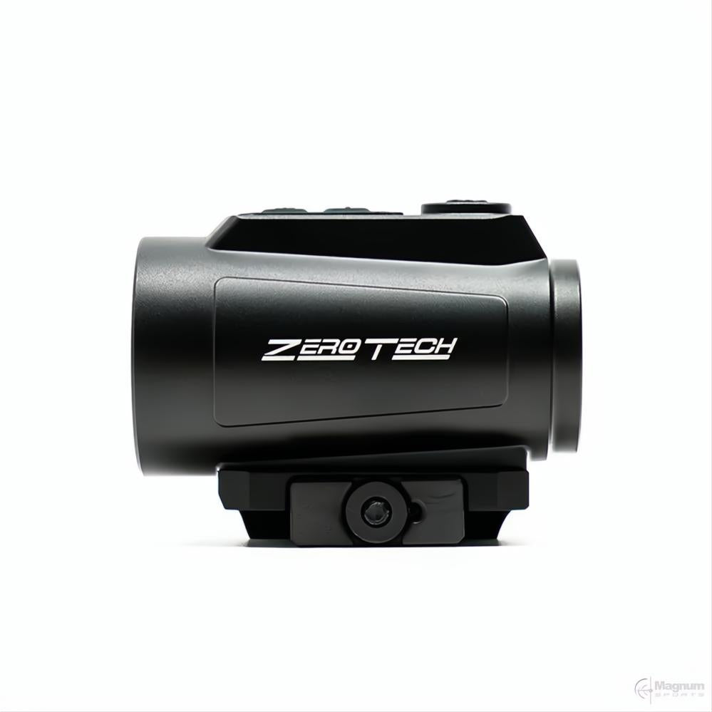 Zerotech Trace RAS