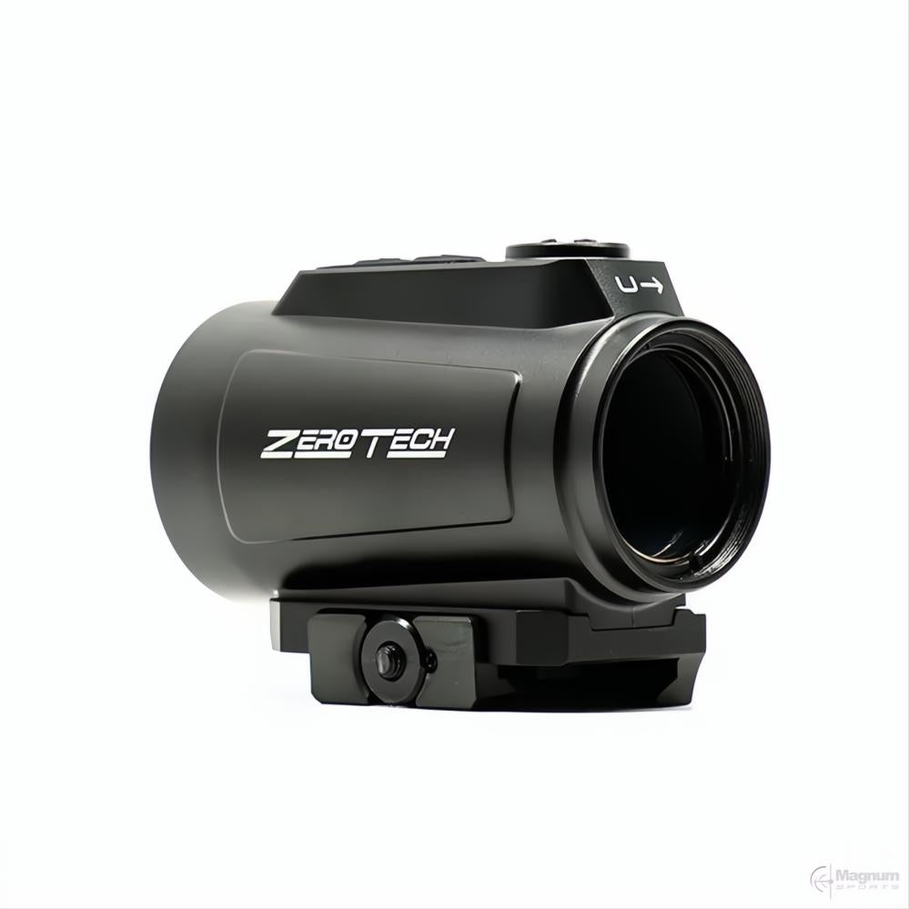 Zerotech Trace RAS