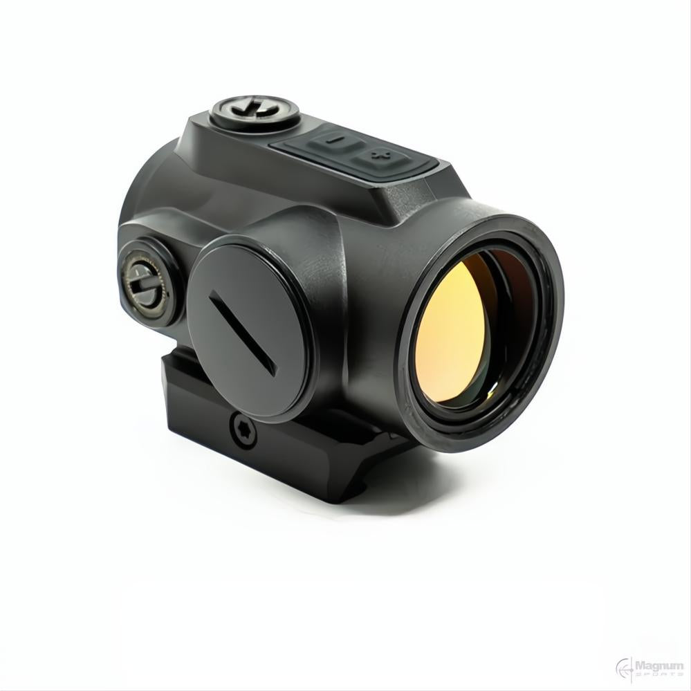 Zerotech Trace RAS