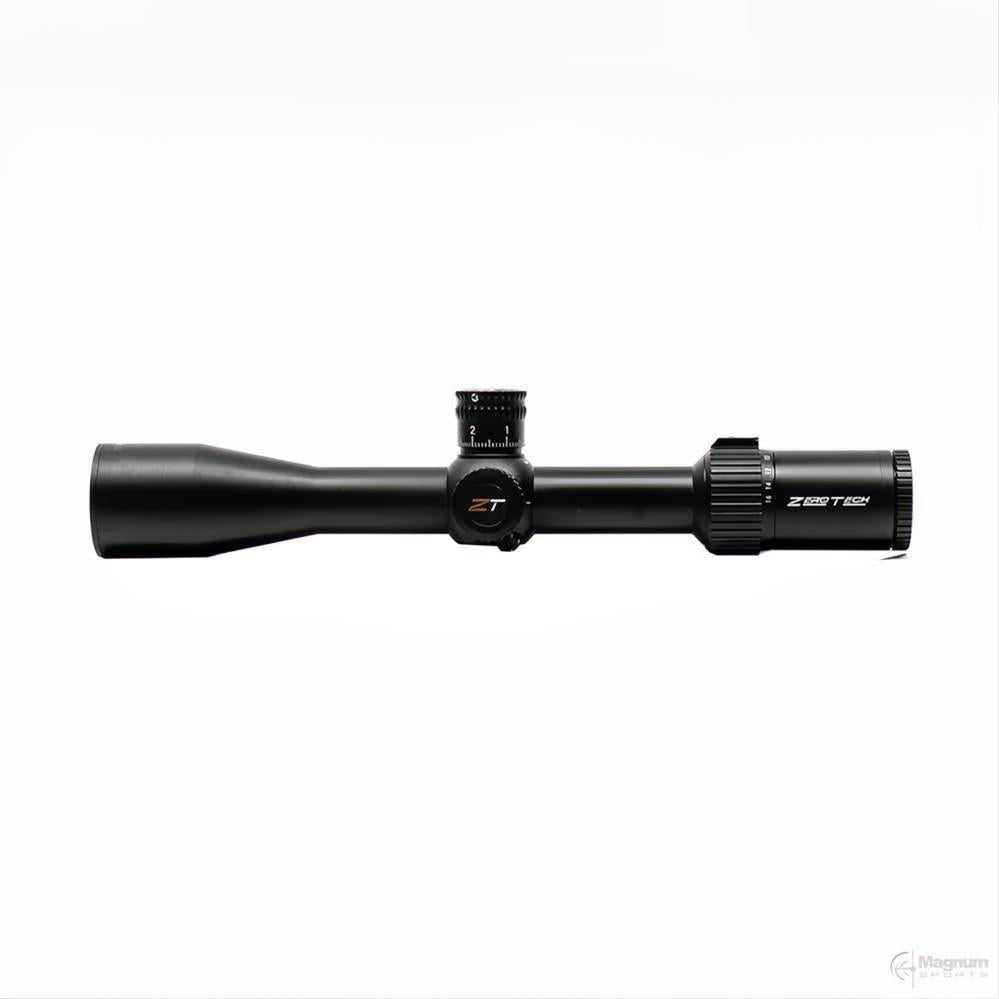 Zerotech Vengeance 4-16x44