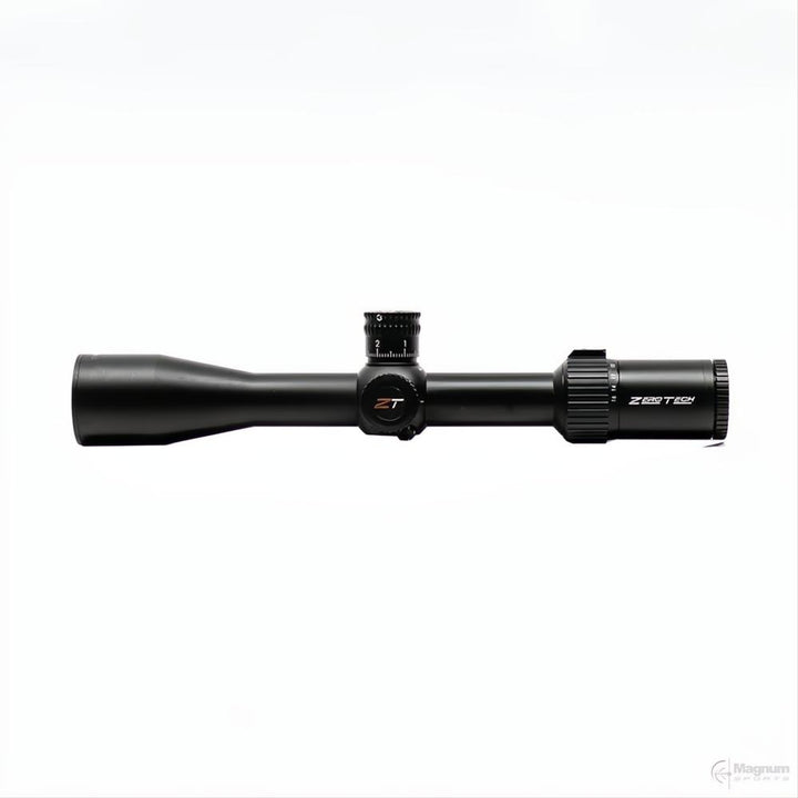 Zerotech Vengeance 4-16x44