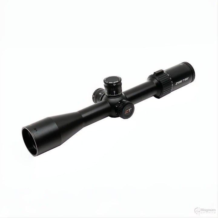 Zerotech Vengeance 4-16x44