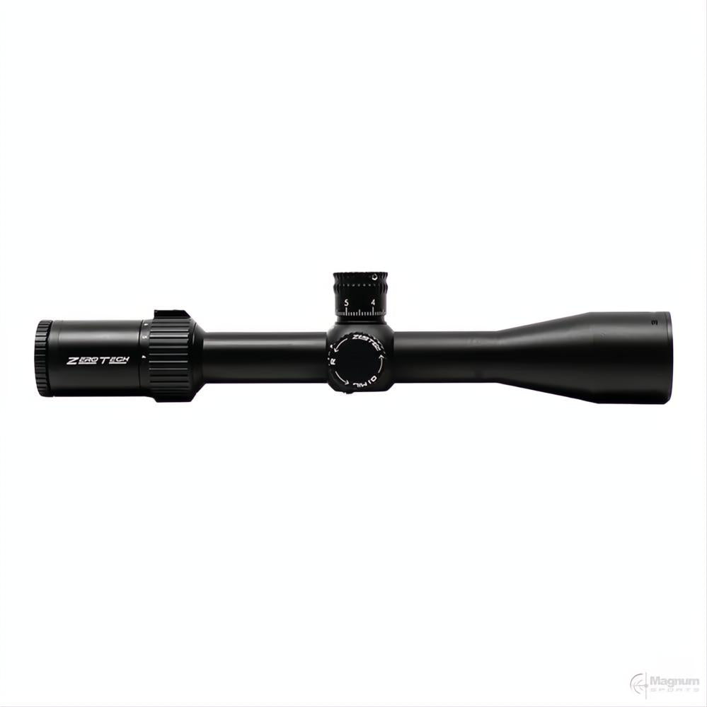 Zerotech Vengeance 4-16x44