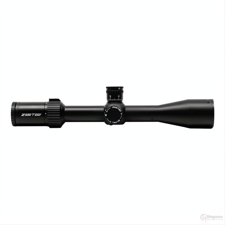 Zerotech Vengeance 4-16x44