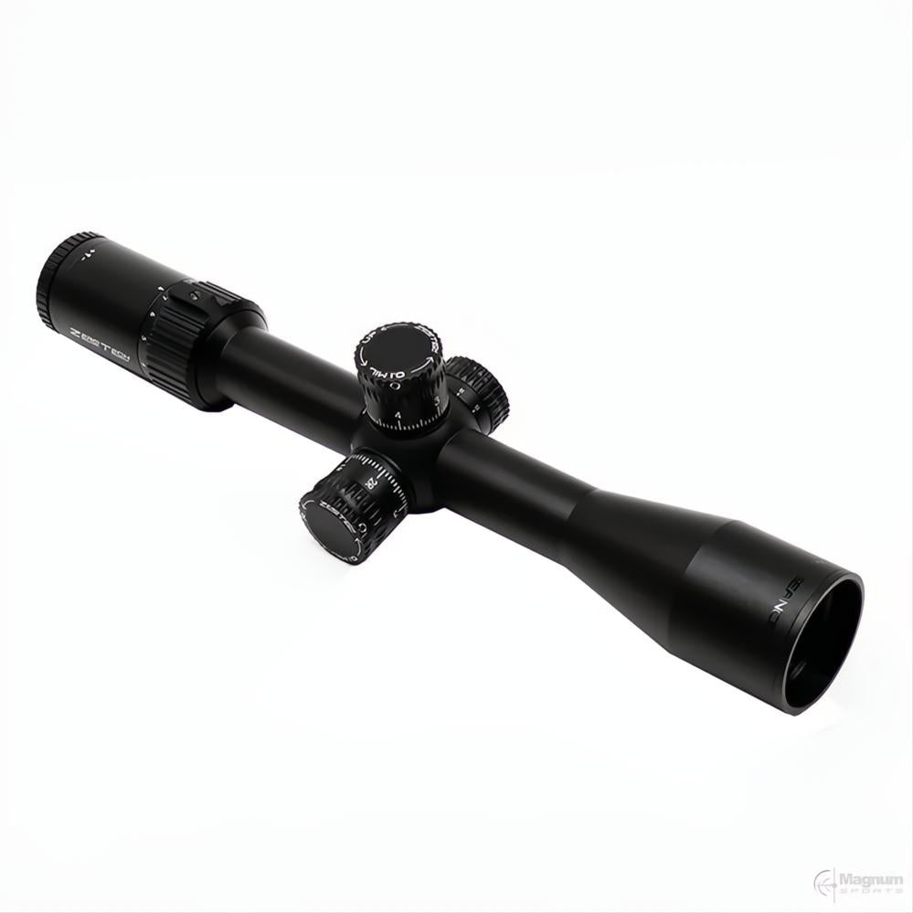 Zerotech Vengeance 4-16x44