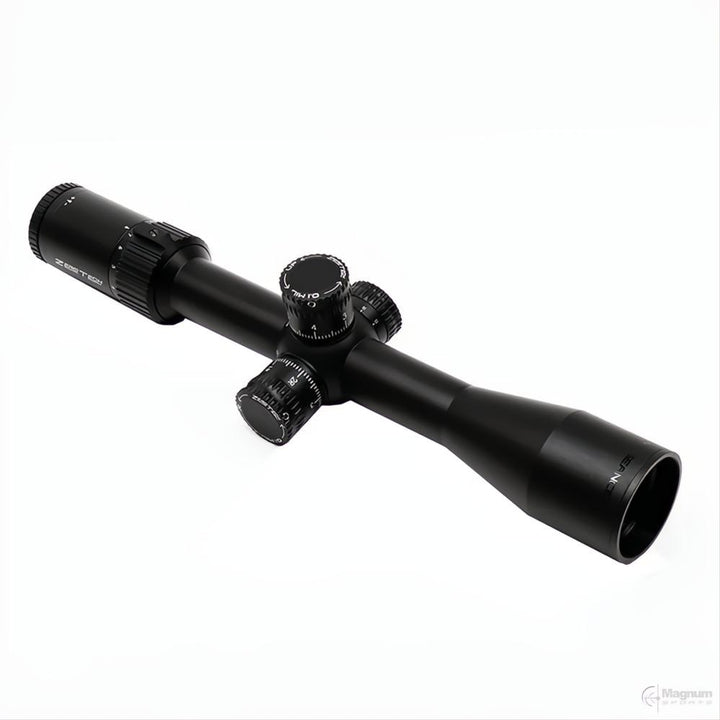 Zerotech Vengeance 4-16x44