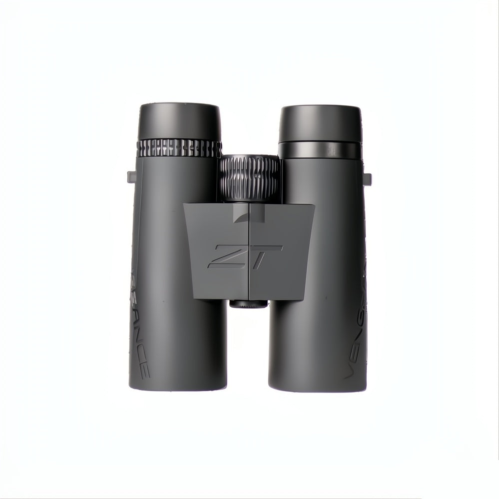Zerotech Vengeance 8x42 HD Binoculars