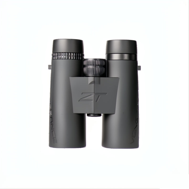 Zerotech Vengeance 8x42 HD Binoculars