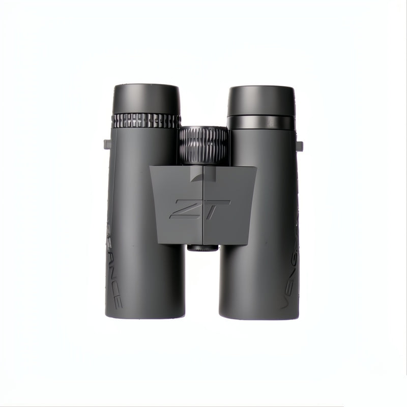 Load image into Gallery viewer, Zerotech Vengeance 8x42 HD Binoculars
