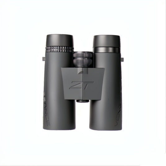 Zerotech Vengeance 8x42 HD Binoculars