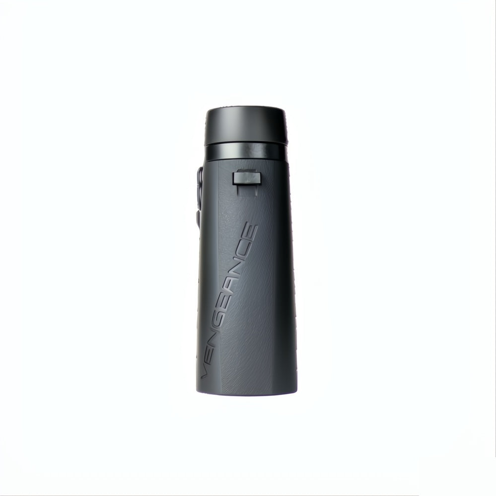 Zerotech Vengeance 8x42 HD Binoculars