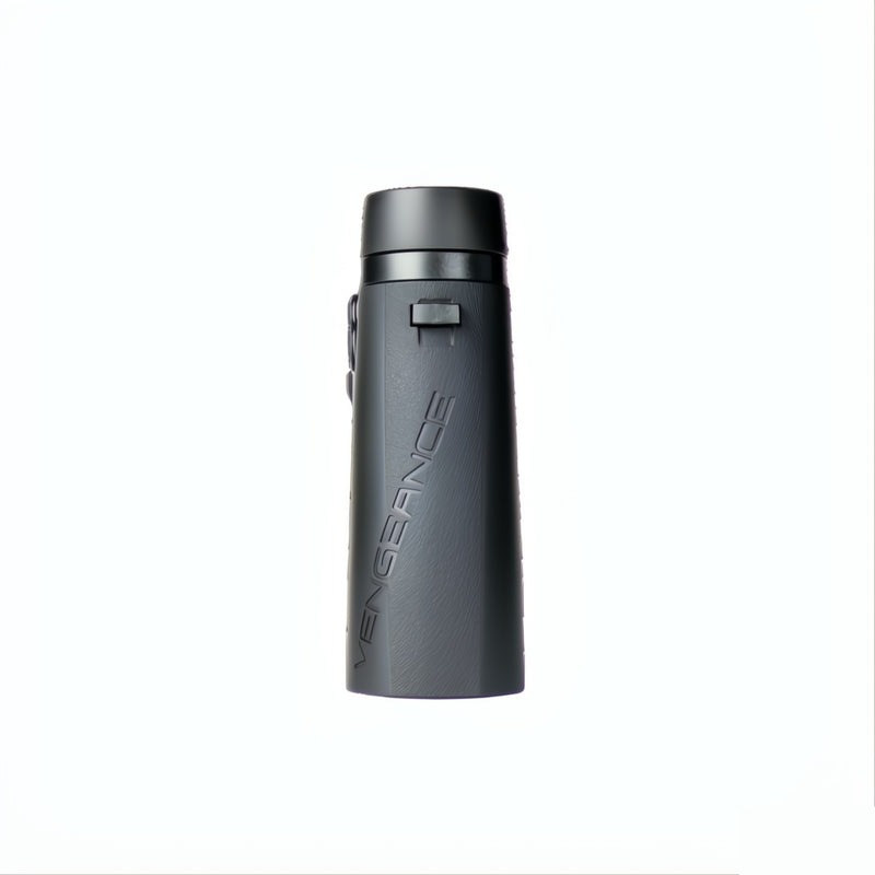 Load image into Gallery viewer, Zerotech Vengeance 8x42 HD Binoculars
