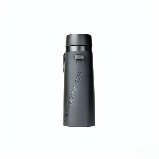 Zerotech Vengeance 8x42 HD Binoculars