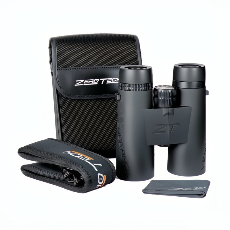 Load image into Gallery viewer, Zerotech Vengeance 8x42 HD Binoculars
