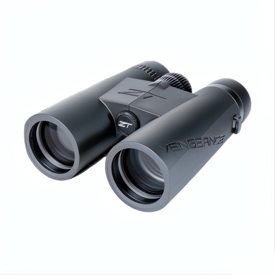 Zerotech Vengeance 8x42 HD Binoculars