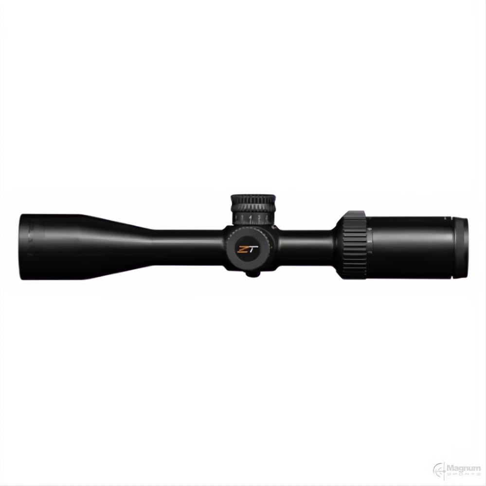 Zerotech Vengence 3-12x40
