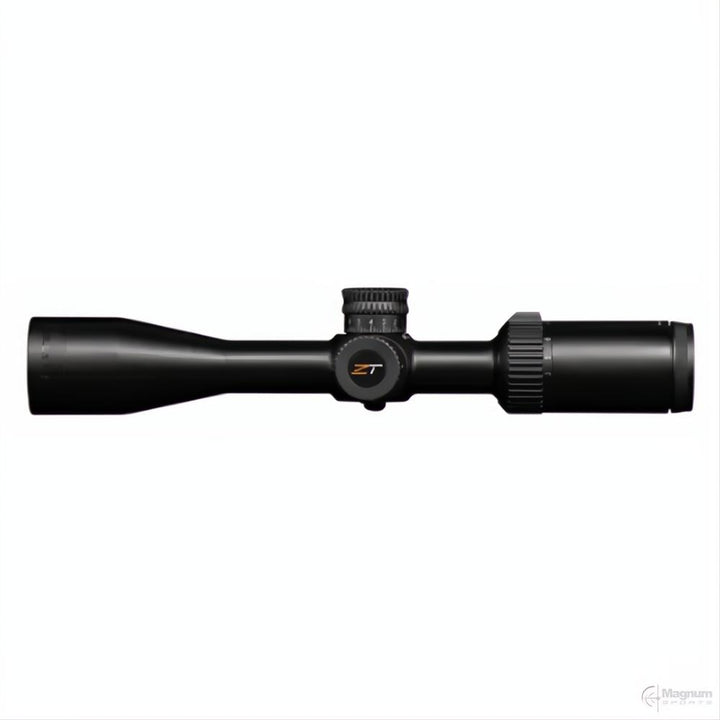 Zerotech Vengence 3-12x40