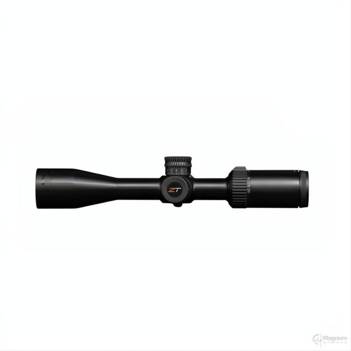 Zerotech Vengence 4.5-18x40