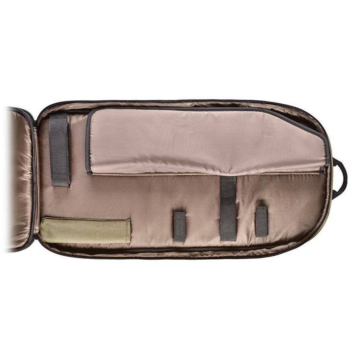 Bergara BA13 Take Down Premium Packpack