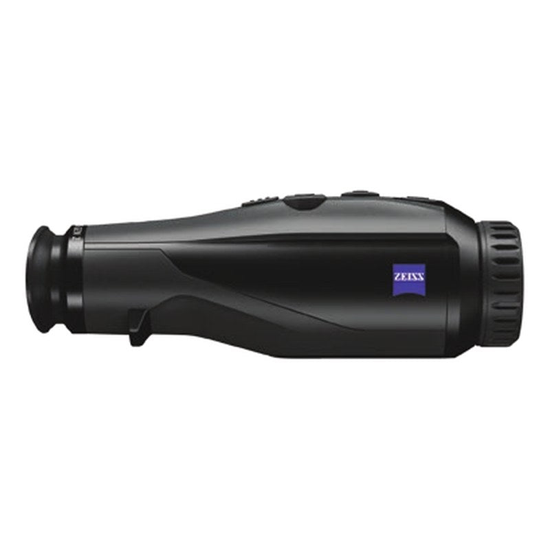 Zeiss DTI 3/35 Gen 2 Thermal Monocular