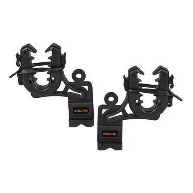 Kolpin Rhino Grip Single