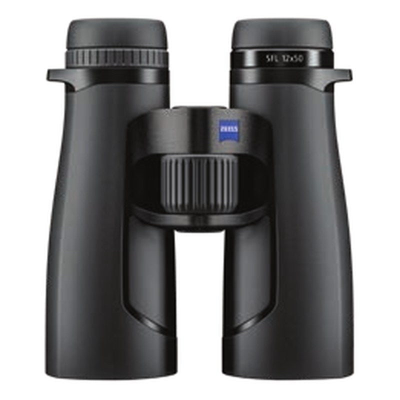 Zeiss Victory SFL 12x50