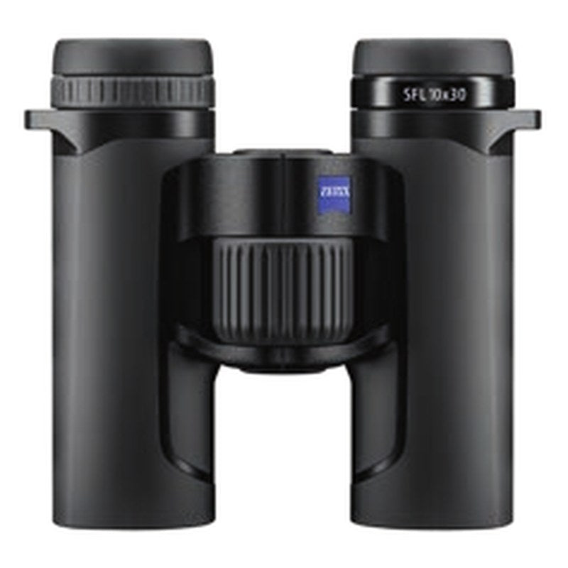 Zeiss Victory SFL 10x30