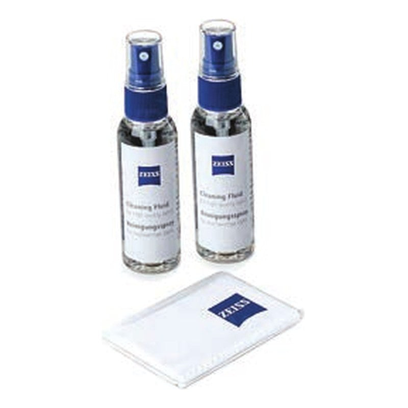 Zeiss Cleaning Spray