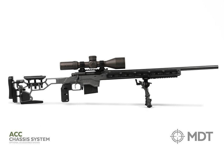 MDT ACC Premier Chassis