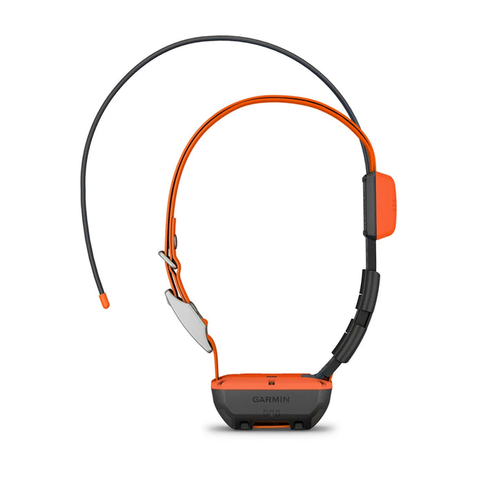 Alpha T20 Gps Collar