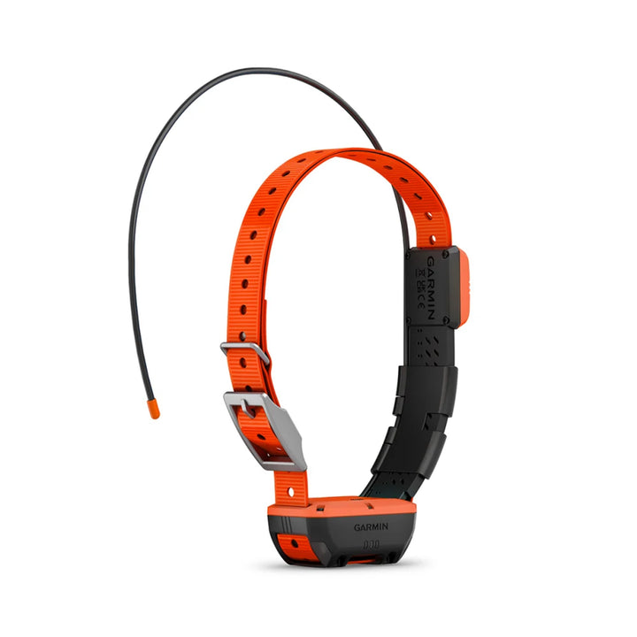 Alpha T20 Gps Collar