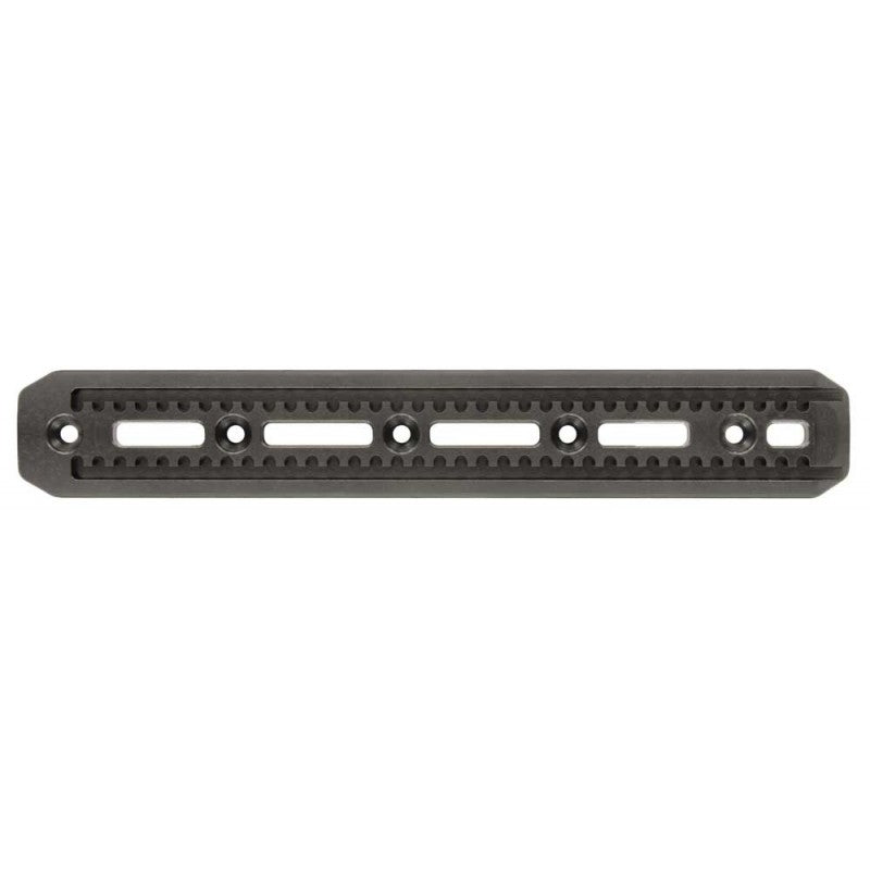 Cadex Arca Elite Rail - Lite Strike &amp; Field Tactical Chassis (10-32)