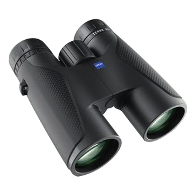 Zeiss Terra ED 10x42