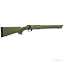 Howa 1500 Long Action Stock